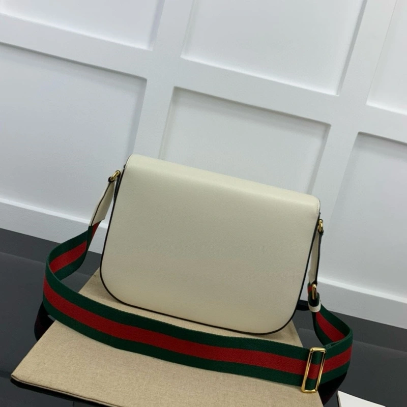 Gxccx Satchel Bags Soft 42012