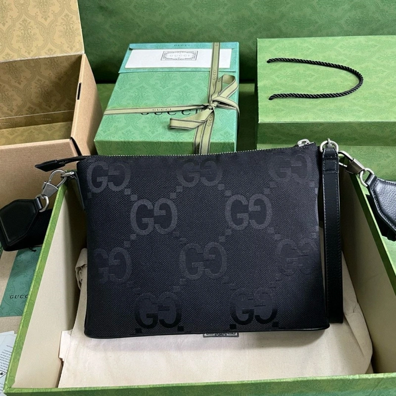 Gxccx Satchel Bags SmartChoice 41984