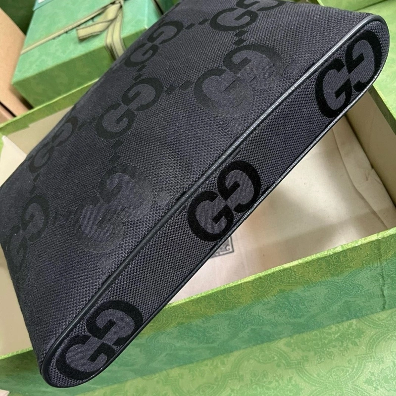 Gxccx Satchel Bags SmartChoice 41984