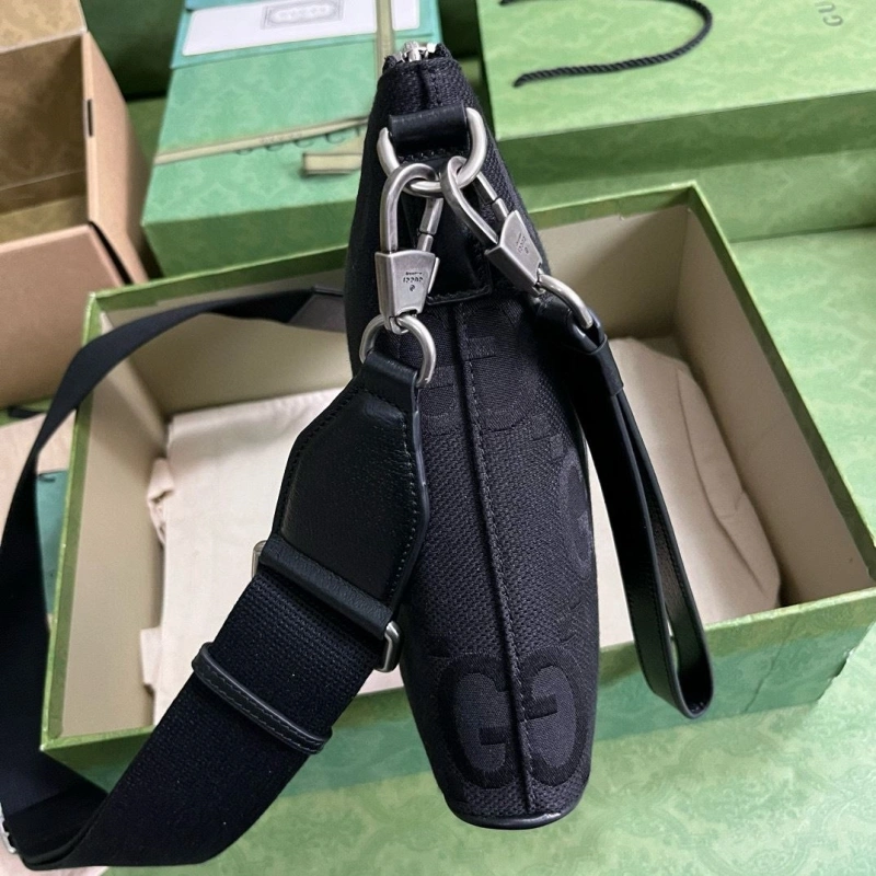 Gxccx Satchel Bags SmartChoice 41984