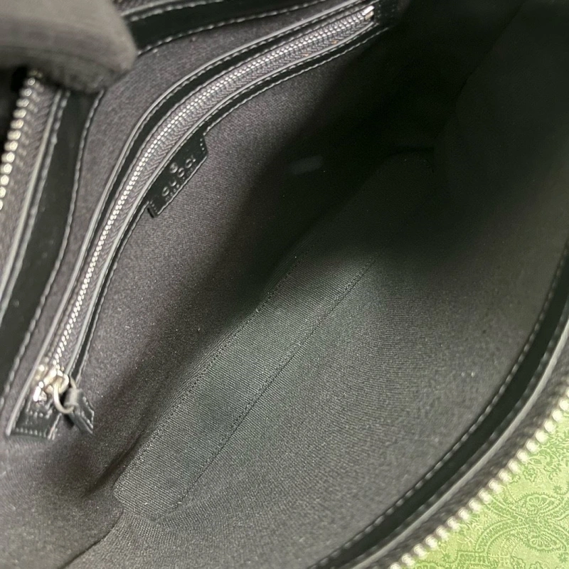 Gxccx Satchel Bags SmartChoice 41984