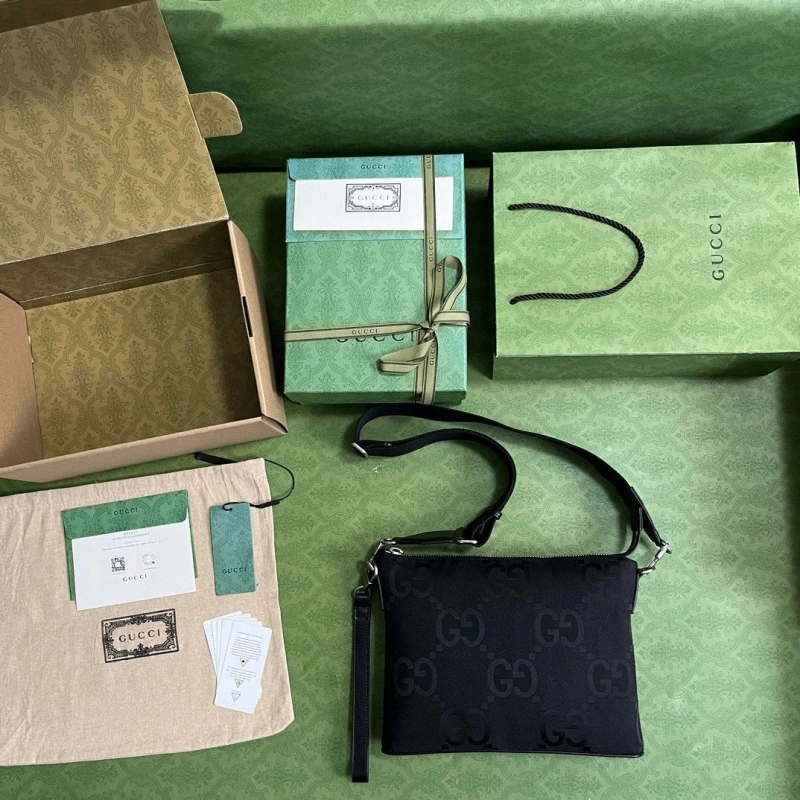 Gxccx Satchel Bags SmartChoice 41984