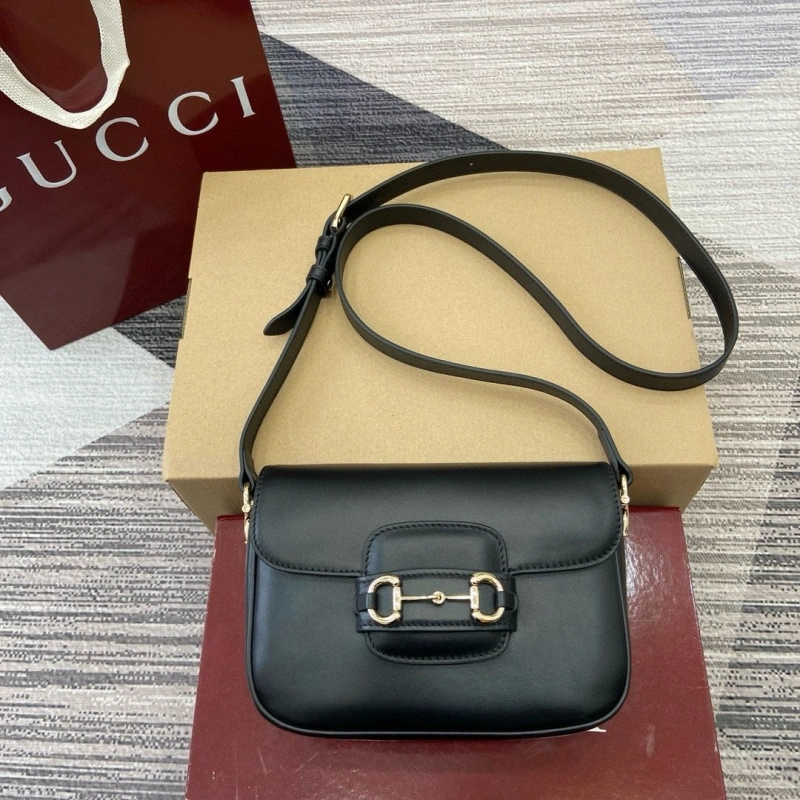 Practical Gxccx Satchel Bags 41990