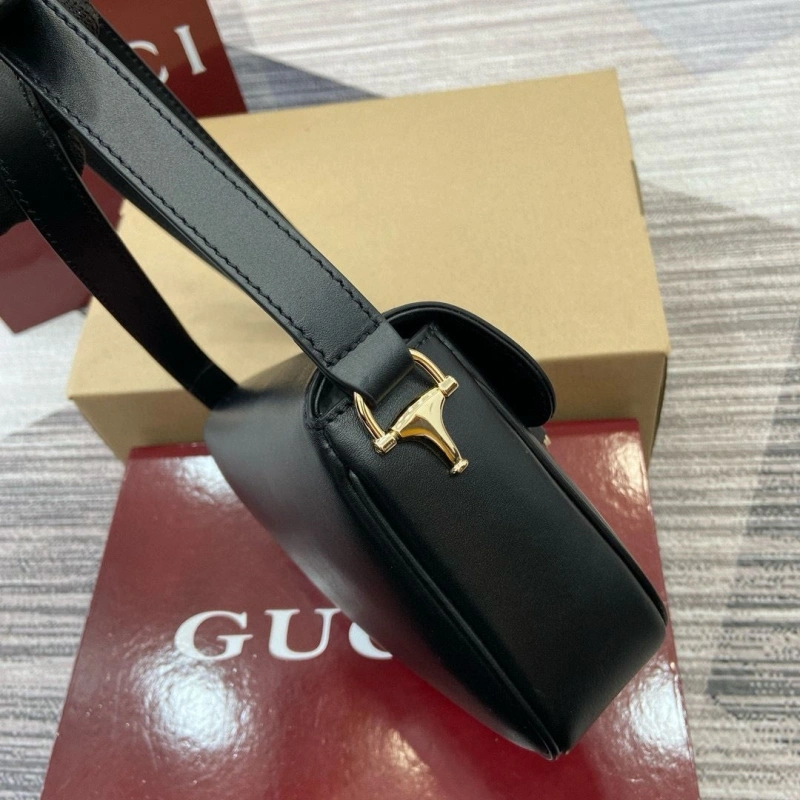 Practical Gxccx Satchel Bags 41990