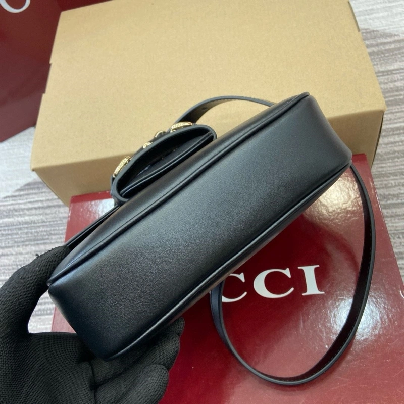 Practical Gxccx Satchel Bags 41990