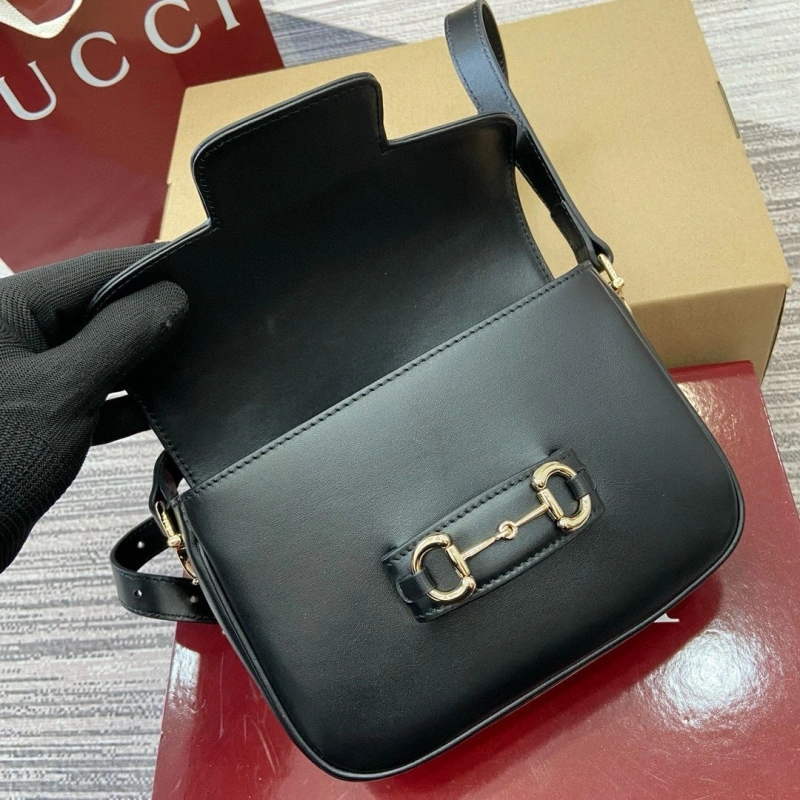 Practical Gxccx Satchel Bags 41990