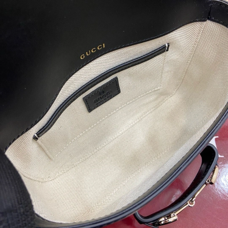 Practical Gxccx Satchel Bags 41990