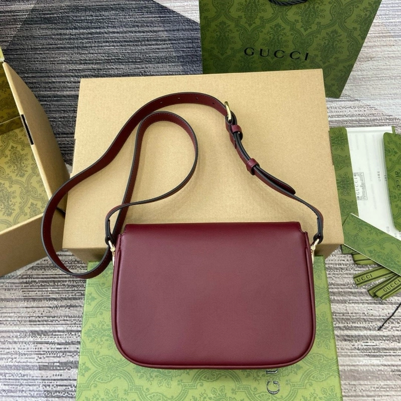 Gxccx Satchel Bags Sleek 42017