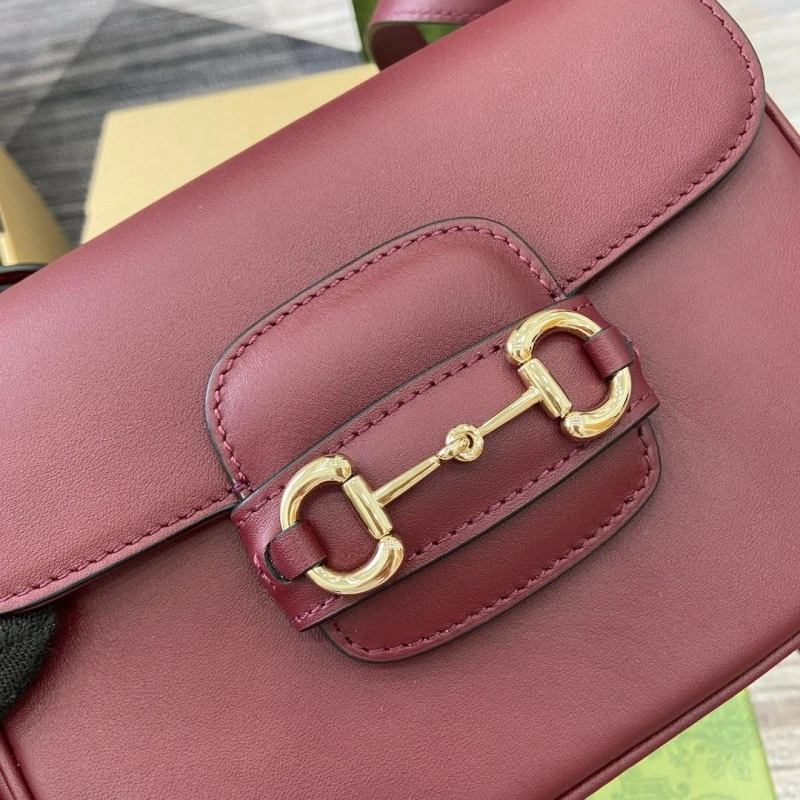 Gxccx Satchel Bags Sleek 42017