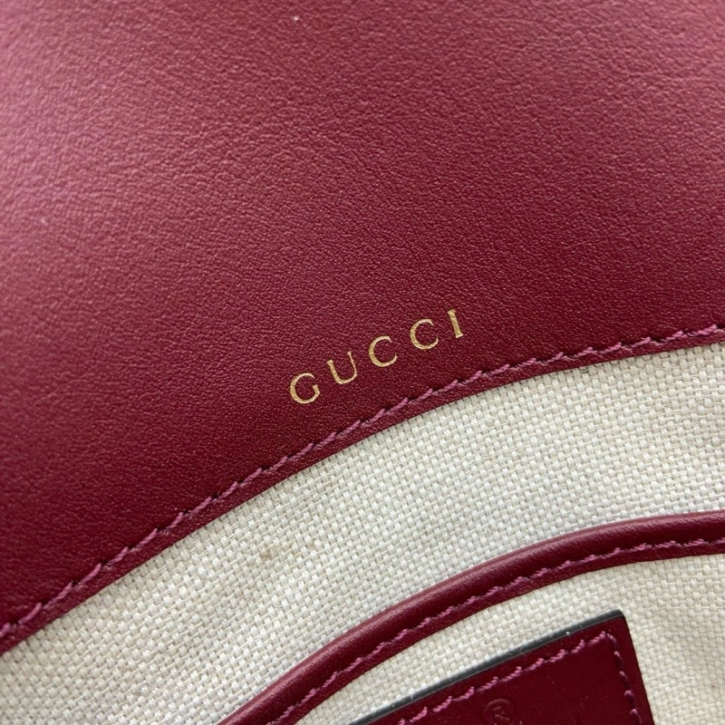 Gxccx Satchel Bags Sleek 42017