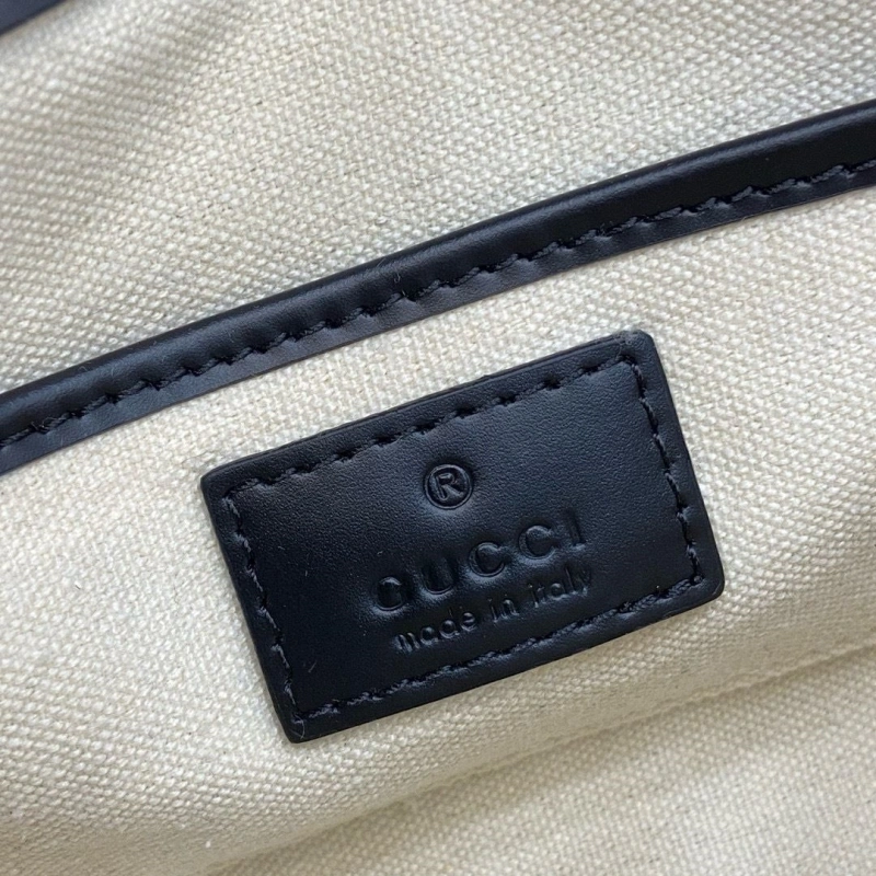 Modern Gxccx Satchel Bags 41985