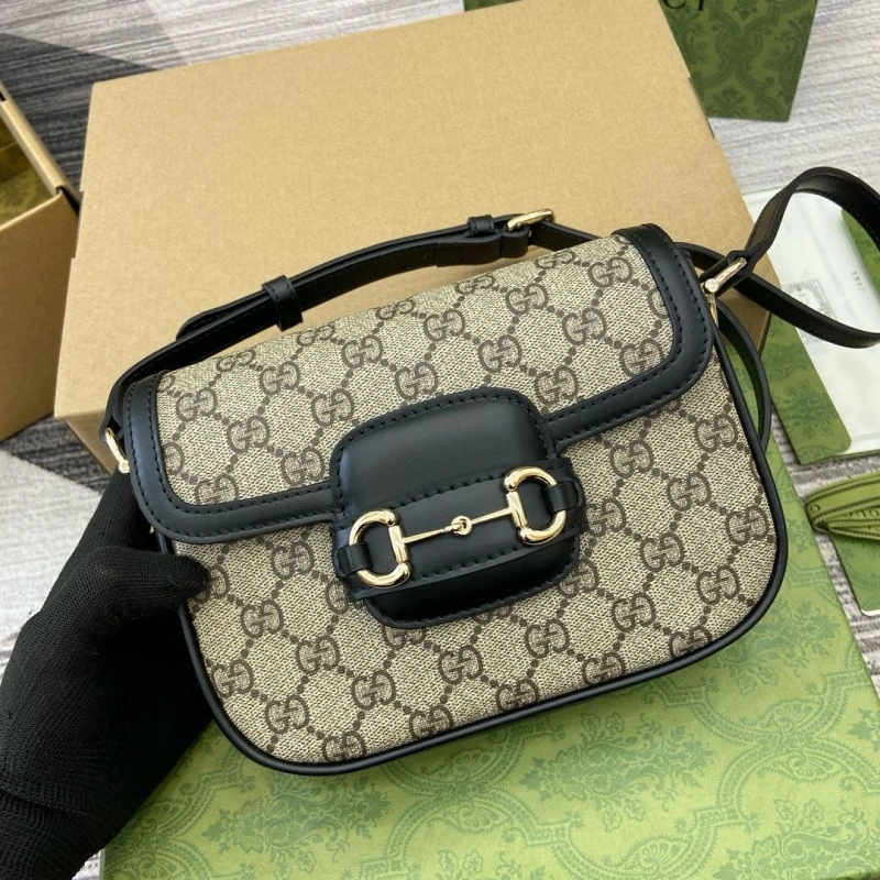 Modern Gxccx Satchel Bags 41985
