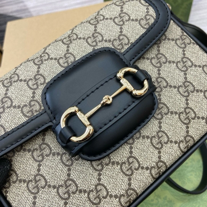 Modern Gxccx Satchel Bags 41985