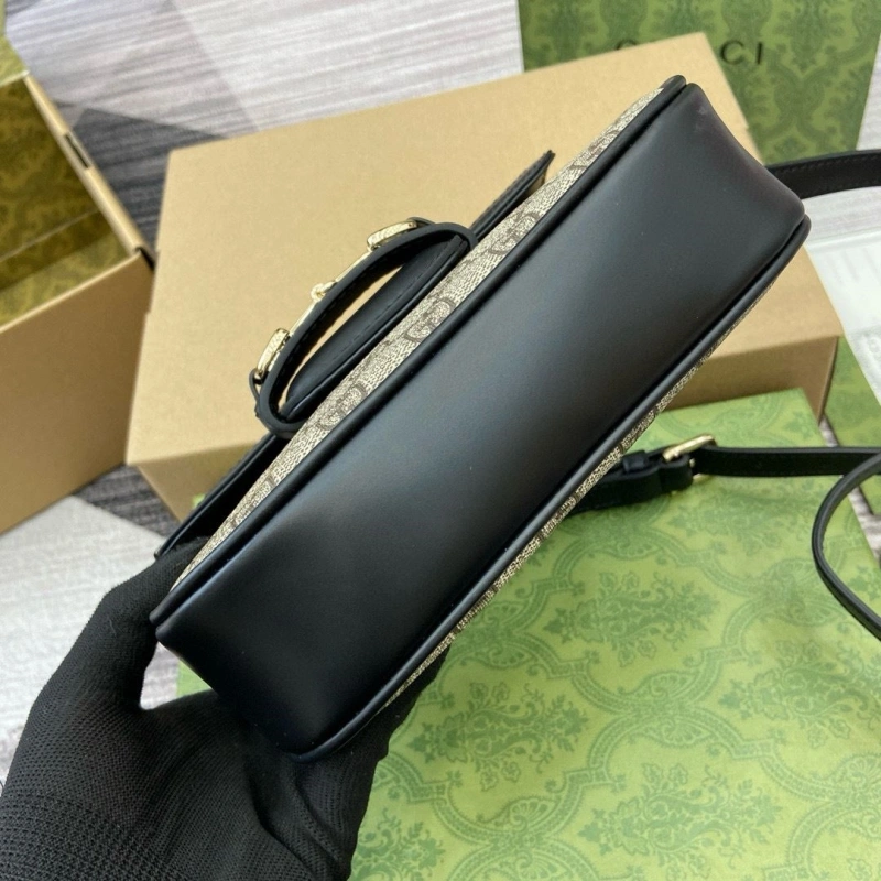 Modern Gxccx Satchel Bags 41985