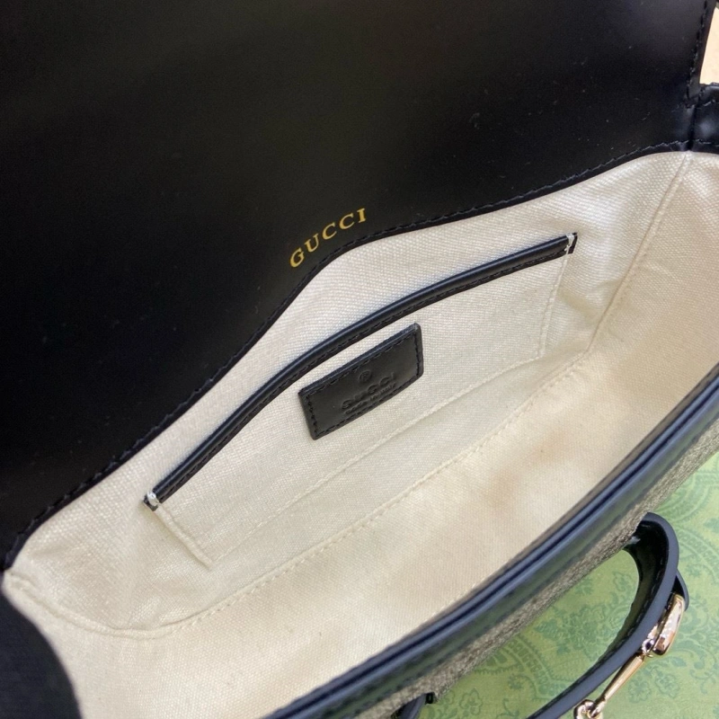 Modern Gxccx Satchel Bags 41985