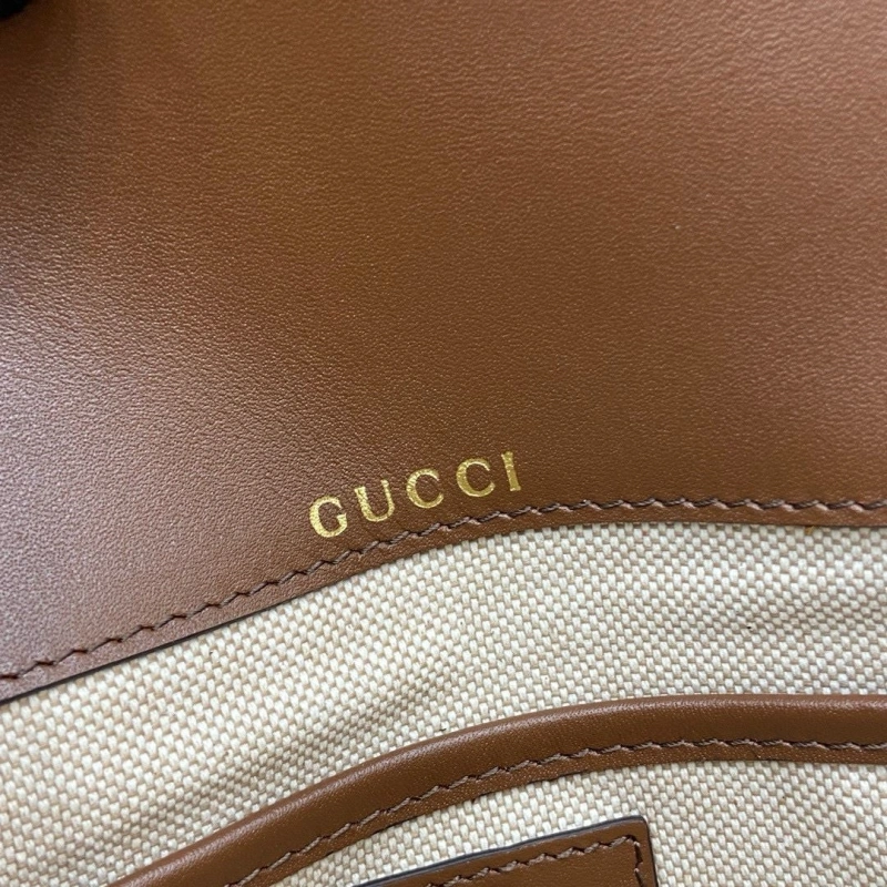 Gxccx Satchel Bags Unique 42009