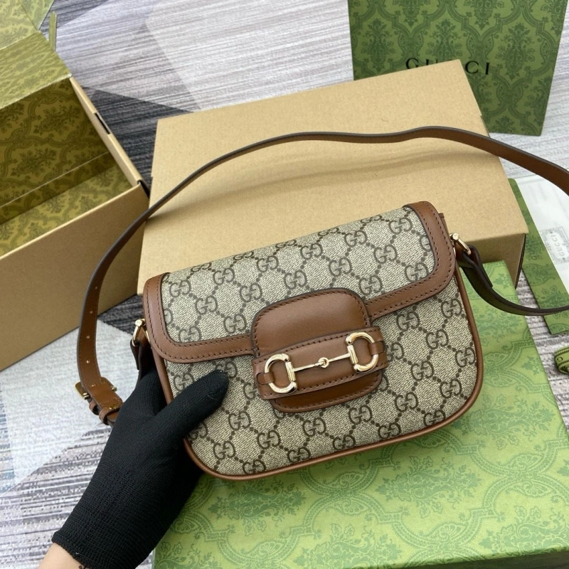 Gxccx Satchel Bags Unique 42009