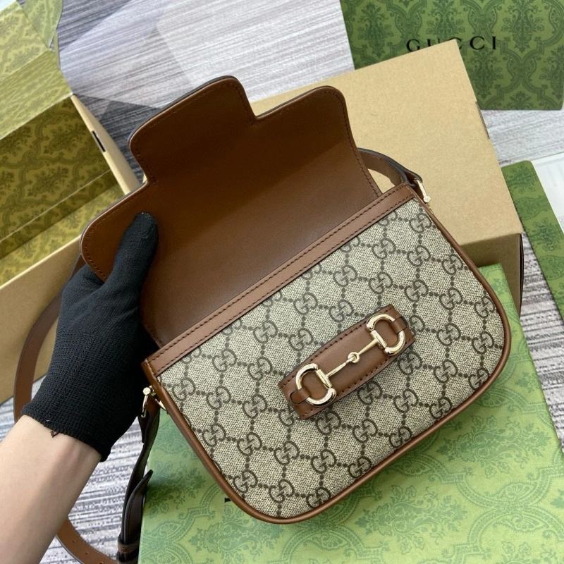 Gxccx Satchel Bags Unique 42009
