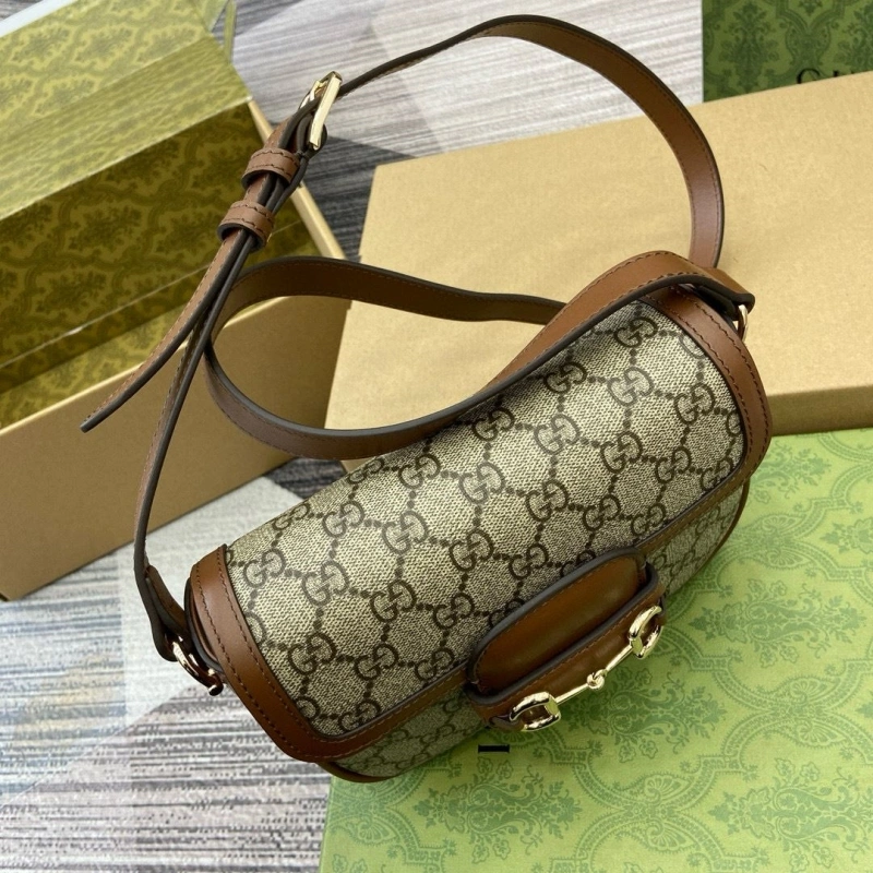 Gxccx Satchel Bags Unique 42009