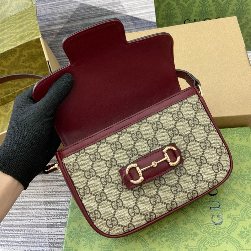 Gxccx Satchel Bags Flexible 42073