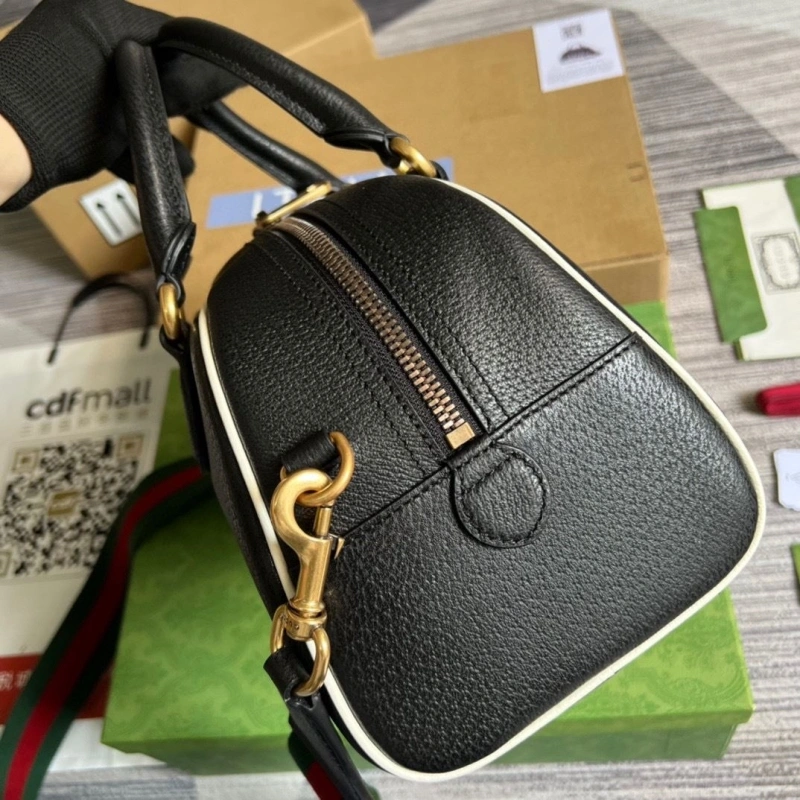 Gxccx Top Handle Bags ModernLook 40872