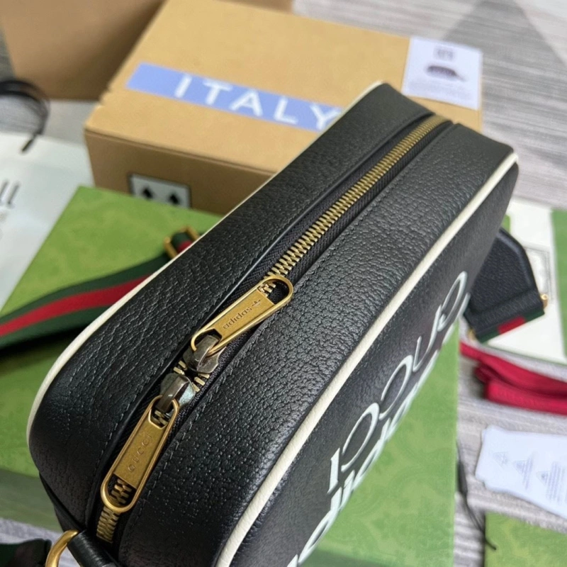 Comfortable Gxccx Satchel Bags 41998
