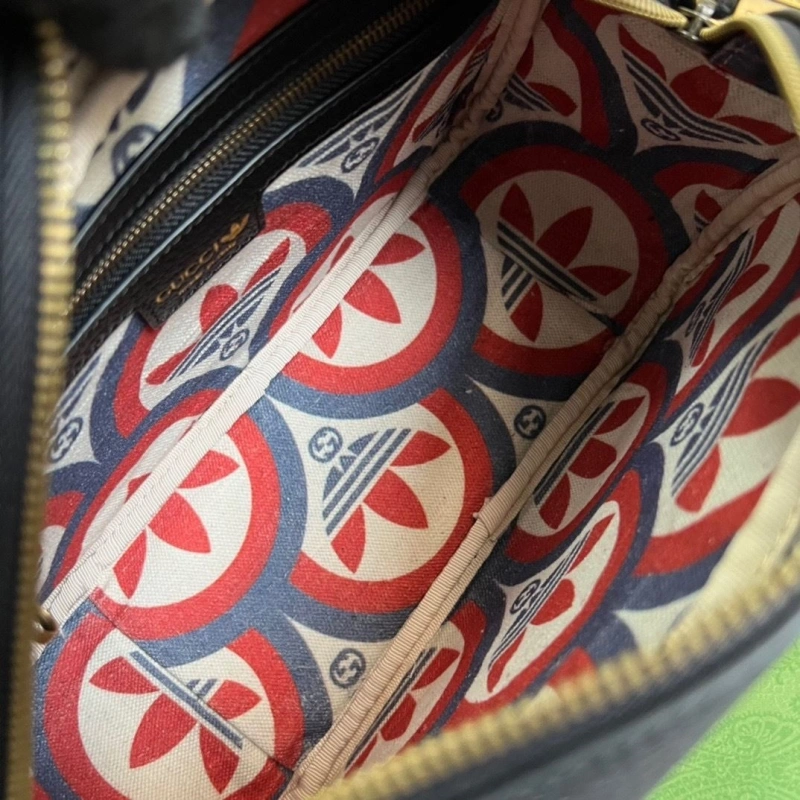 Comfortable Gxccx Satchel Bags 41998