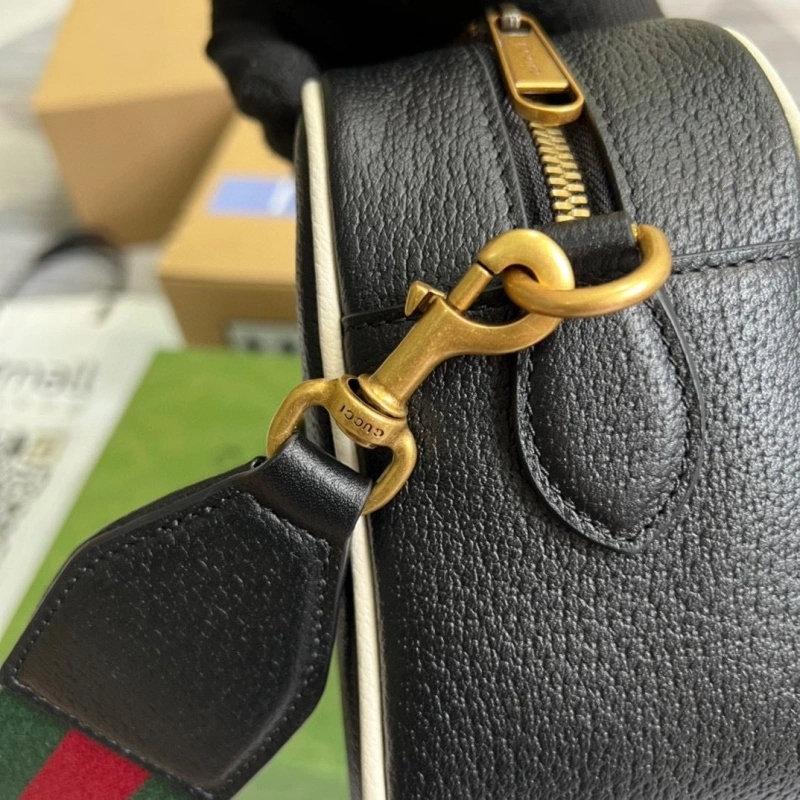 Comfortable Gxccx Satchel Bags 41998