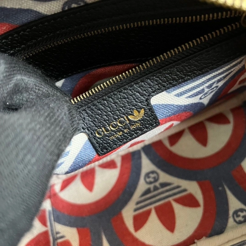 Comfortable Gxccx Satchel Bags 41998