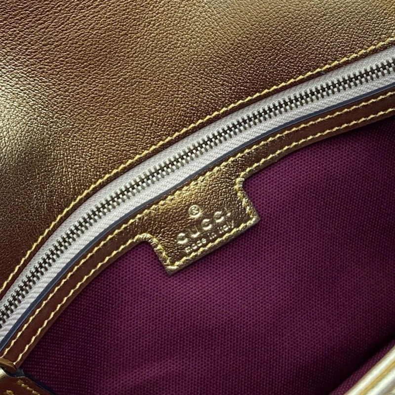 Fashionable Gxccx Satchel Bags 42022