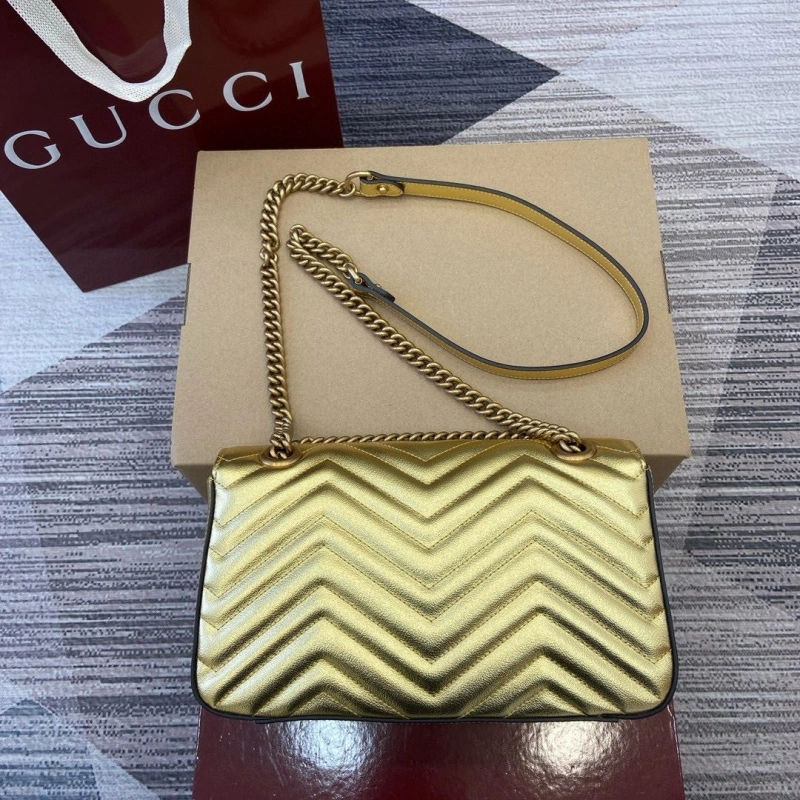 Fashionable Gxccx Satchel Bags 42022