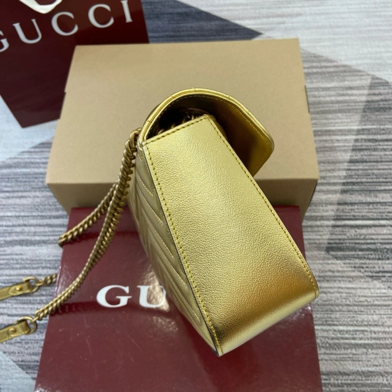 Fashionable Gxccx Satchel Bags 42022