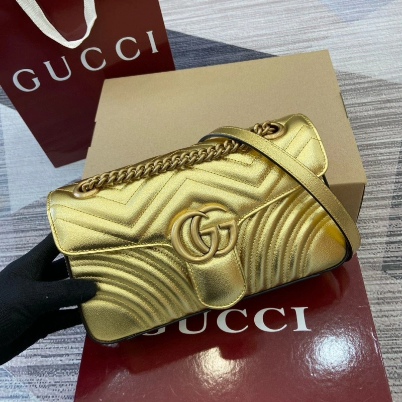 Fashionable Gxccx Satchel Bags 42022