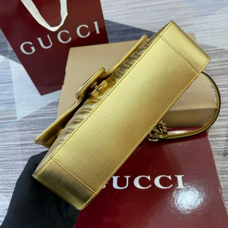 Fashionable Gxccx Satchel Bags 42022