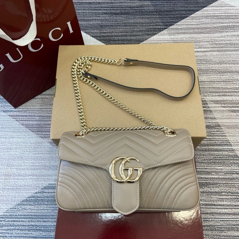Gxccx Satchel Bags Functional 42132