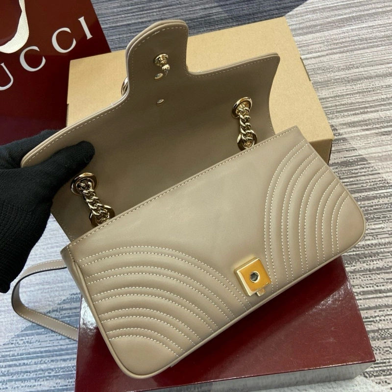 Gxccx Satchel Bags Functional 42132