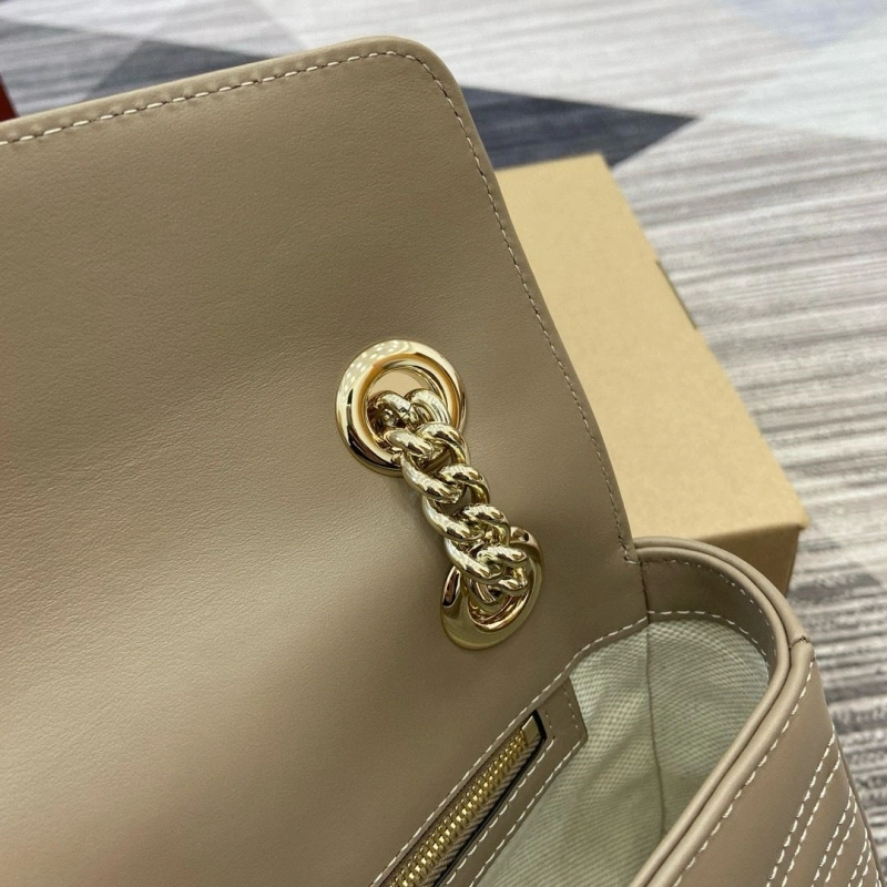 Gxccx Satchel Bags Functional 42132