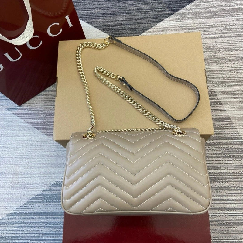 Gxccx Satchel Bags Functional 42132