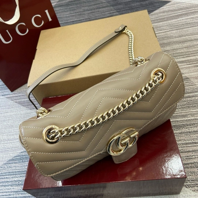 Gxccx Satchel Bags Functional 42132
