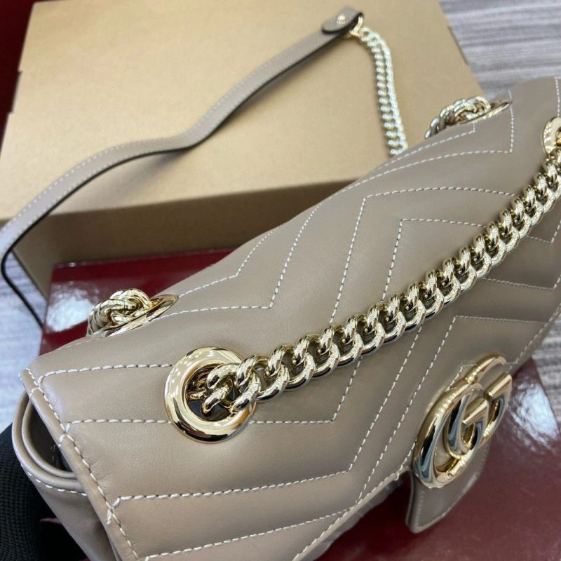 Gxccx Satchel Bags Functional 42132
