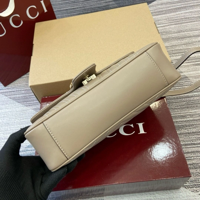 Gxccx Satchel Bags Functional 42132