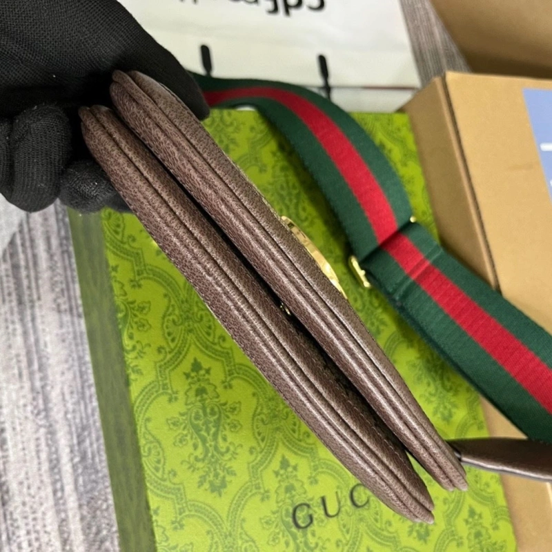 Cozy Gxccx Satchel Bags 42021