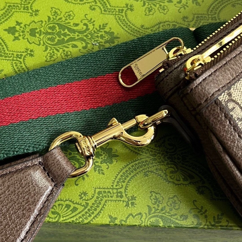 Cozy Gxccx Satchel Bags 42021