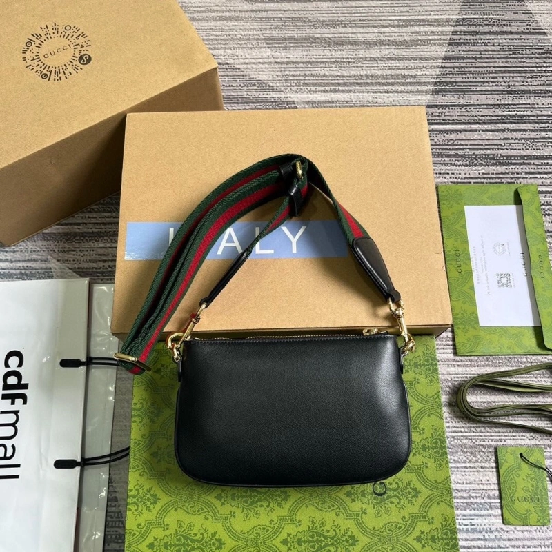 Gxccx Satchel Bags Efficient 42048