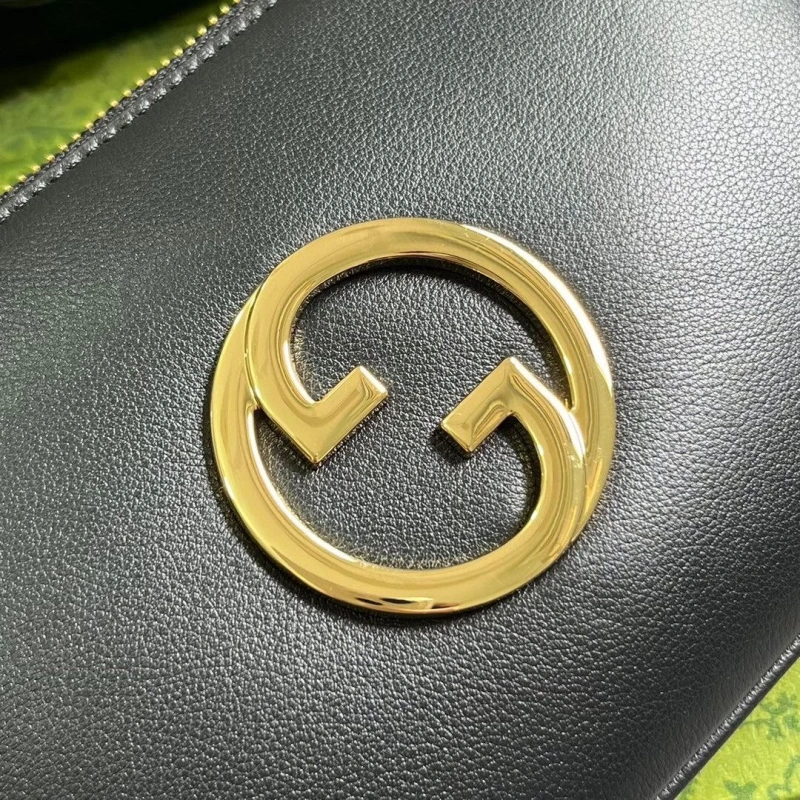 Gxccx Satchel Bags Efficient 42048