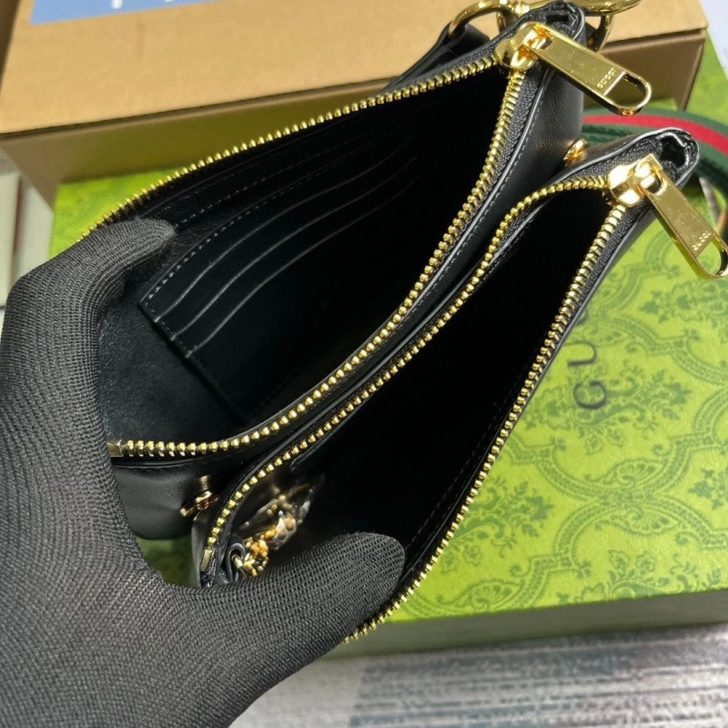 Gxccx Satchel Bags Efficient 42048