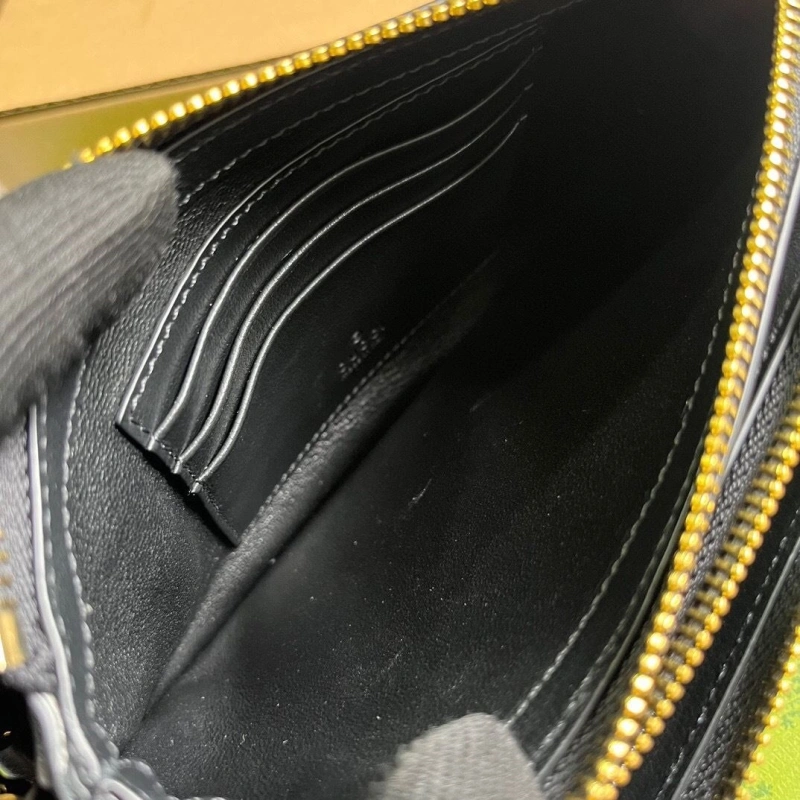 Gxccx Satchel Bags Efficient 42048