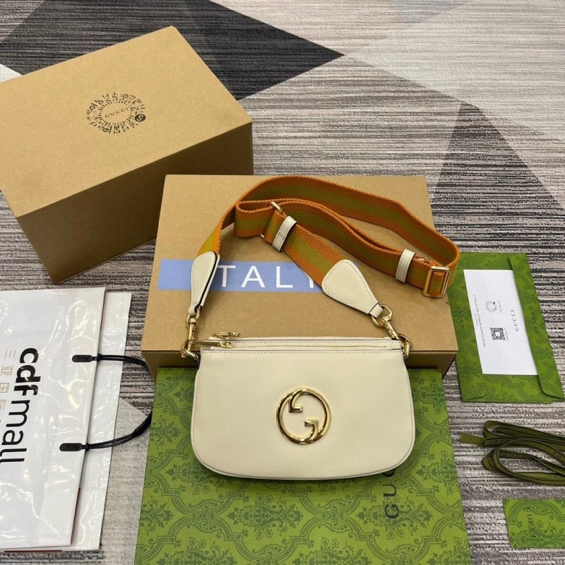 Durable Gxccx Satchel Bags 41996
