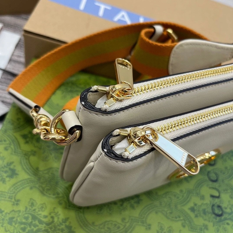 Durable Gxccx Satchel Bags 41996