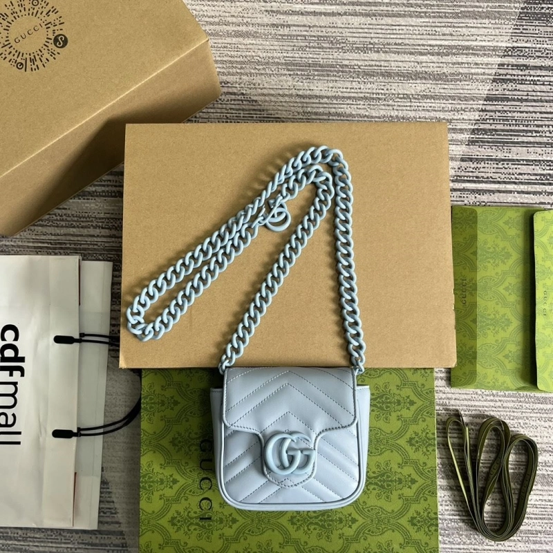 Gxccx Satchel Bags Elegant 42000